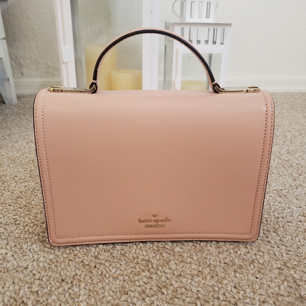 Kate Spade Medium Maisie